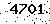 verification image, type it in the box